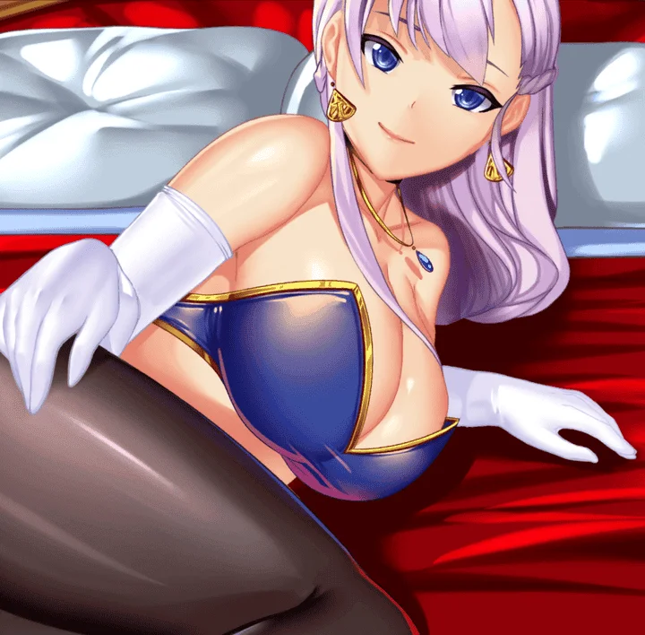 图片[5]-843-闷骚后宫恋-中文版-1.05-电脑 [920MB]-ACG米咔-游戏网-热门单机游戏下载