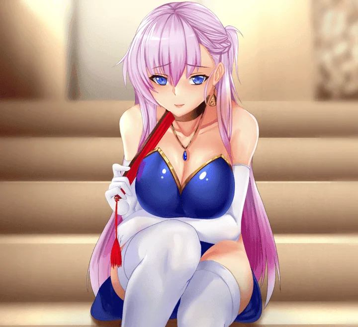 图片[6]-843-闷骚后宫恋-中文版-1.05-电脑 [920MB]-ACG米咔-游戏网-热门单机游戏下载