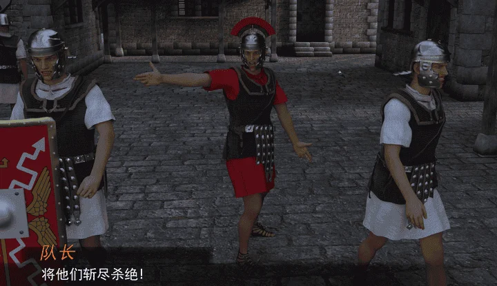 图片[4]-845-上古卷轴-大法师的后宫之路-汉化版-4.9-电脑 [3.51GB]-ACG米咔-游戏网-热门单机游戏下载