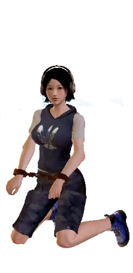 图片[2]-848-女警使命-激战黑蛇帮-中文版-1.0-电脑 [404MB]-ACG米咔-游戏网-热门单机游戏下载