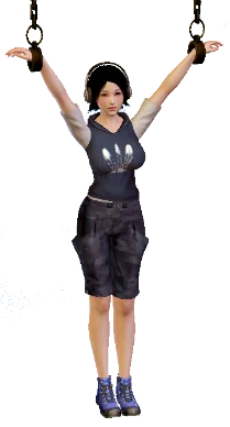 图片[3]-848-女警使命-激战黑蛇帮-中文版-1.0-电脑 [404MB]-ACG米咔-游戏网-热门单机游戏下载