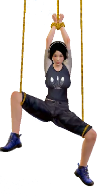 848-女警使命-激战黑蛇帮-中文版-1.0-电脑 [404MB]-ACG米咔-游戏网-热门单机游戏下载