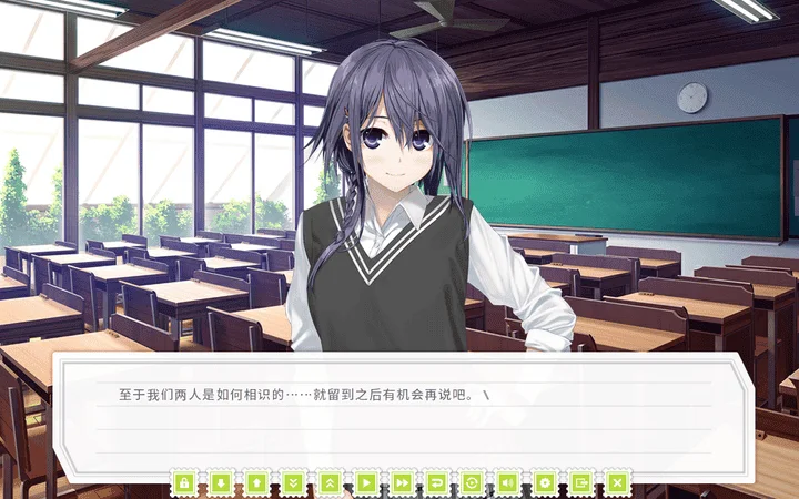 849-献给亲爱的你~Re:LieF-中文版-1.0-电脑 [3.08GB]-ACG米咔-游戏网-热门单机游戏下载