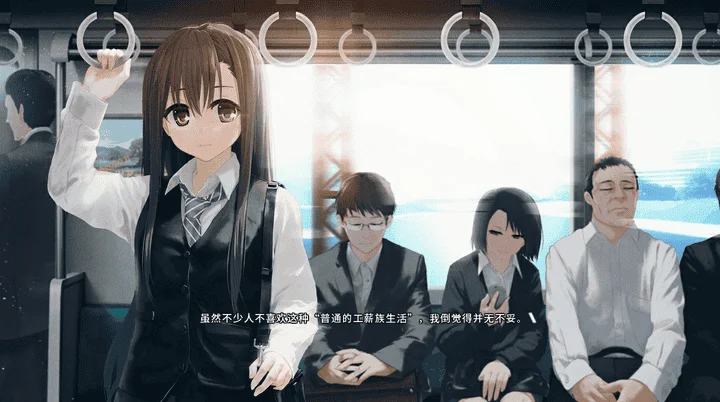 图片[4]-849-献给亲爱的你~Re:LieF-中文版-1.0-电脑 [3.08GB]-ACG米咔-游戏网-热门单机游戏下载