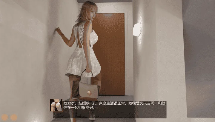 850-婚外诱惑 幸福的婚姻 全12章-汉化版-1.12-电脑 [4.12GB]-ACG米咔-游戏网-热门单机游戏下载