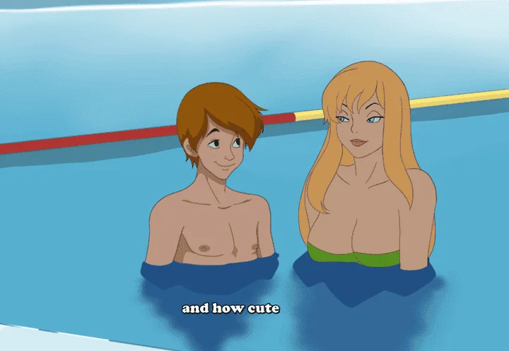 图片[4]-854-小马拉大车 Milftoon Drama-0.30-电脑+安卓 [1.33GB]-ACG米咔-游戏网-热门单机游戏下载