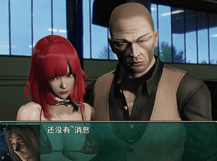 图片[2]-856-热血硬派 Version.G16.4-汉化版-1.0-电脑 [1.43GB]-ACG米咔-游戏网-热门单机游戏下载