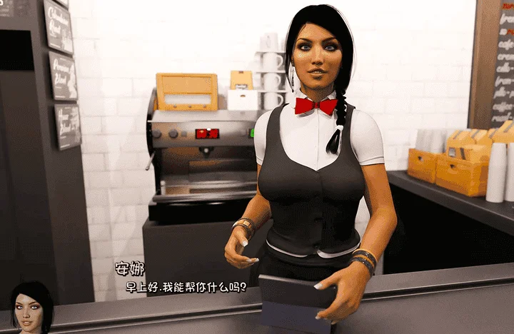 图片[2]-860-安娜-汉化版-1.9-电脑+安卓 [2.28GB]-ACG米咔-游戏网-热门单机游戏下载