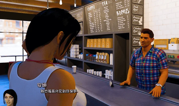 图片[3]-860-安娜-汉化版-1.9-电脑+安卓 [2.28GB]-ACG米咔-游戏网-热门单机游戏下载