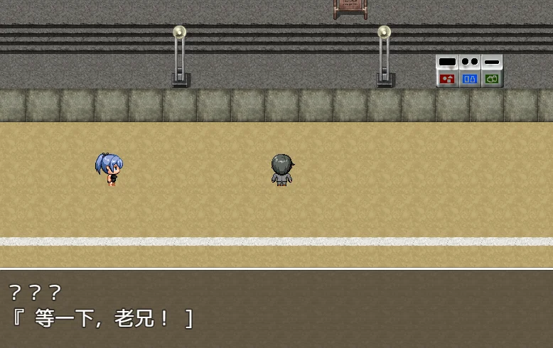 图片[4]-862-色情禁术~精英学园横行无双！-汉化版-1.0-电脑 [811MB]-ACG米咔-游戏网-热门单机游戏下载