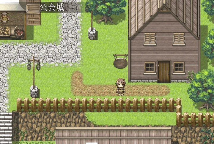 图片[3]-863-终焉之刻-汉化版-2.01-电脑 [5.40GB]-ACG米咔-游戏网-热门单机游戏下载