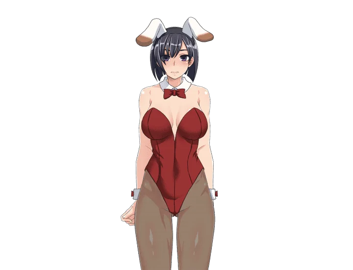 图片[5]-863-终焉之刻-汉化版-2.01-电脑 [5.40GB]-ACG米咔-游戏网-热门单机游戏下载