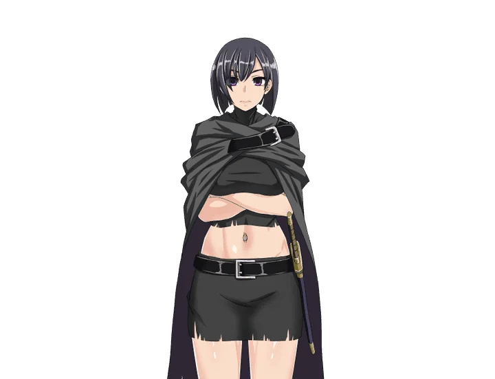 图片[6]-863-终焉之刻-汉化版-2.01-电脑 [5.40GB]-ACG米咔-游戏网-热门单机游戏下载