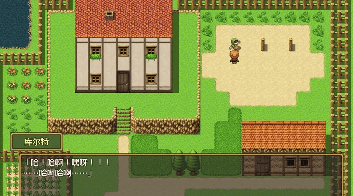 图片[2]-867-[武田弘光]爆乳人妻的淫乱派对+漫画-名字-汉化版-1.0-电脑+安卓 [4.85GB]-ACG米咔-游戏网-热门单机游戏下载