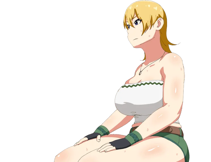 869-猎马NTR-无情猎妈人-汉化版-1.05-电脑 [800MB]-ACG米咔-游戏网-热门单机游戏下载