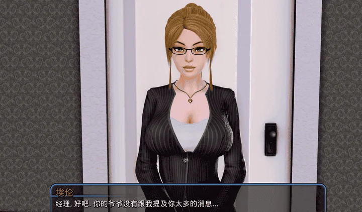 图片[3]-876-后宫大酒店-汉化版-0.8.2-电脑+安卓 [5.78GB]-ACG米咔-游戏网-热门单机游戏下载