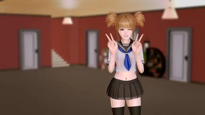 图片[4]-876-后宫大酒店-汉化版-0.8.2-电脑+安卓 [5.78GB]-ACG米咔-游戏网-热门单机游戏下载