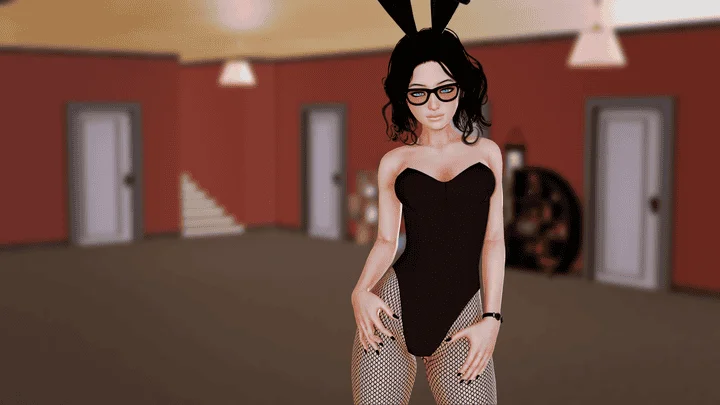 图片[5]-876-后宫大酒店-汉化版-0.8.2-电脑+安卓 [5.78GB]-ACG米咔-游戏网-热门单机游戏下载