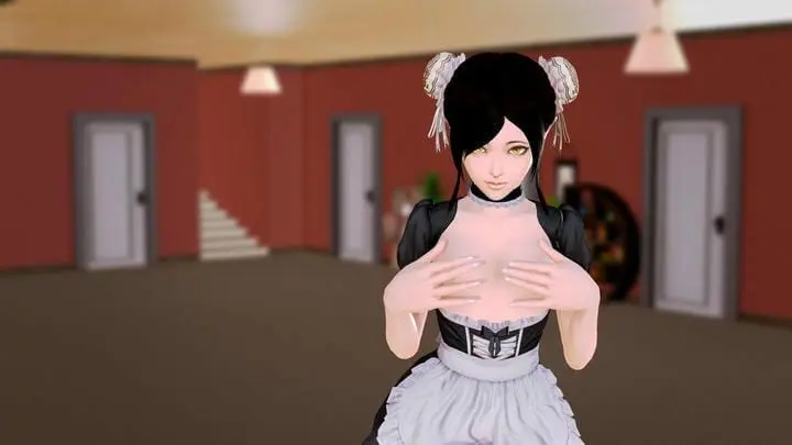 图片[6]-876-后宫大酒店-汉化版-0.8.2-电脑+安卓 [5.78GB]-ACG米咔-游戏网-热门单机游戏下载