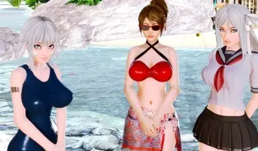 图片[7]-876-后宫大酒店-汉化版-0.8.2-电脑+安卓 [5.78GB]-ACG米咔-游戏网-热门单机游戏下载