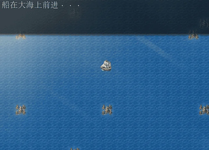 图片[2]-877-婊子退魔师莉优3-汉化版-1.0-电脑+安卓 [2.40GB]-ACG米咔-游戏网-热门单机游戏下载