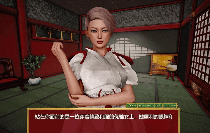 图片[2]-879-邪恶的红胭脂-汉化版-6.3-电脑+安卓 [2.47GB]-ACG米咔-游戏网-热门单机游戏下载