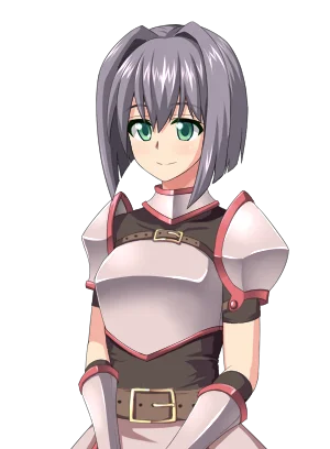 881-断念的女骑士 GranEndeIII-汉化版-1.0-电脑+安卓 [2.17GB]-ACG米咔-游戏网-热门单机游戏下载