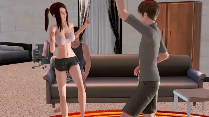 882-传奇工程 Project SAGE Act1-汉化版-0.17-电脑+安卓 [4.54GB]-ACG米咔-游戏网-热门单机游戏下载