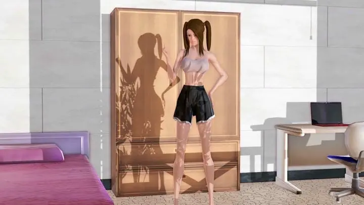 图片[2]-882-传奇工程 Project SAGE Act1-汉化版-0.17-电脑+安卓 [4.54GB]-ACG米咔-游戏网-热门单机游戏下载