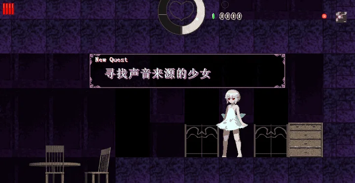 图片[3]-887-乐园魔城 II-汉化版-1.04-电脑 [523MB]-ACG米咔-游戏网-热门单机游戏下载