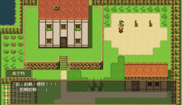 图片[3]-888-爆乳人妻的NTR淫乱派对 [武田弘光] +动画+本子-汉化版-1.0-电脑+安卓 [6.47GB]-ACG米咔-游戏网-热门单机游戏下载