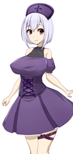 图片[4]-890-米蕾诺和淫欲的神殿~意识改造的堕落旅途！-汉化版-1.0-电脑 [517MB]-ACG米咔-游戏网-热门单机游戏下载