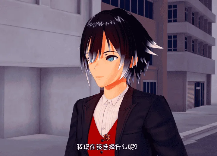 图片[2]-891-冠军 Champion-汉化版-0.45-电脑+安卓 [4.36GB]-ACG米咔-游戏网-热门单机游戏下载