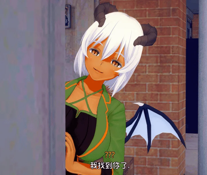 图片[3]-891-冠军 Champion-汉化版-0.45-电脑+安卓 [4.36GB]-ACG米咔-游戏网-热门单机游戏下载