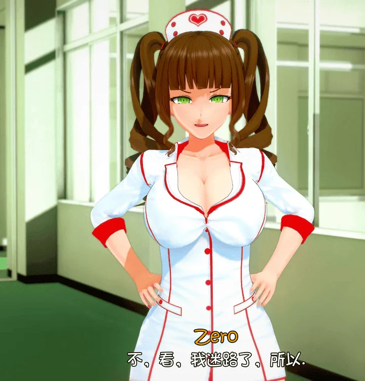 891-冠军 Champion-汉化版-0.45-电脑+安卓 [4.36GB]-ACG米咔-游戏网-热门单机游戏下载