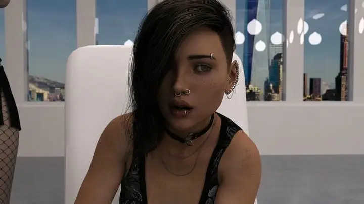 图片[2]-895-少女堕落戦記-汉化版-1.0-电脑+安卓 [3.96GB]-ACG米咔-游戏网-热门单机游戏下载