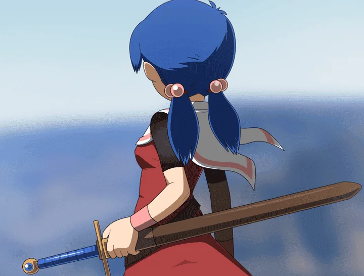 897-水晶物语外传~安娜-汉化版-2.32-电脑 [2.57GB]-ACG米咔-游戏网-热门单机游戏下载