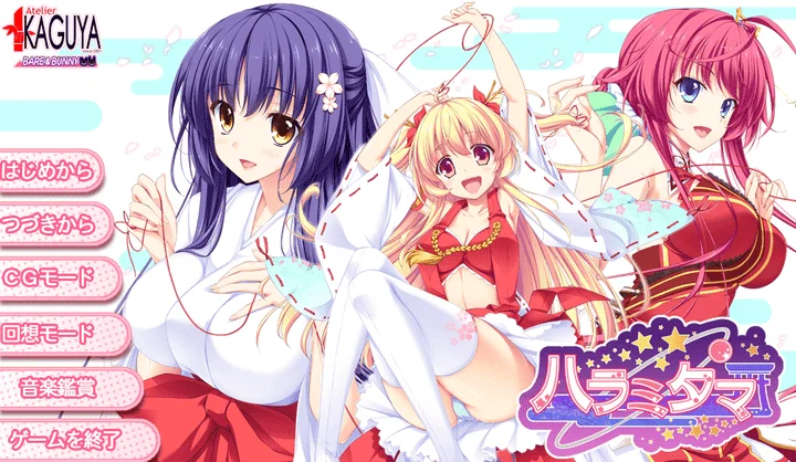 图片[2]-898-怀孕大作战-汉化版-1.0-电脑 [3.64GB]-ACG米咔-游戏网-热门单机游戏下载