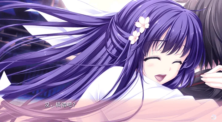 图片[4]-898-怀孕大作战-汉化版-1.0-电脑 [3.64GB]-ACG米咔-游戏网-热门单机游戏下载