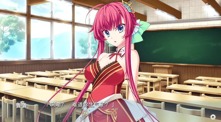 图片[5]-898-怀孕大作战-汉化版-1.0-电脑 [3.64GB]-ACG米咔-游戏网-热门单机游戏下载