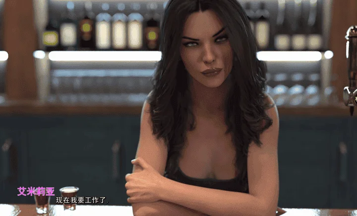 图片[2]-900-风流故事-汉化版-1.30-电脑+安卓 [2.52GB]-ACG米咔-游戏网-热门单机游戏下载